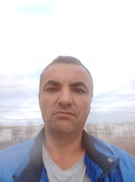 Zugrav particular