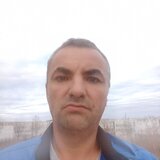 Zugrav particular
